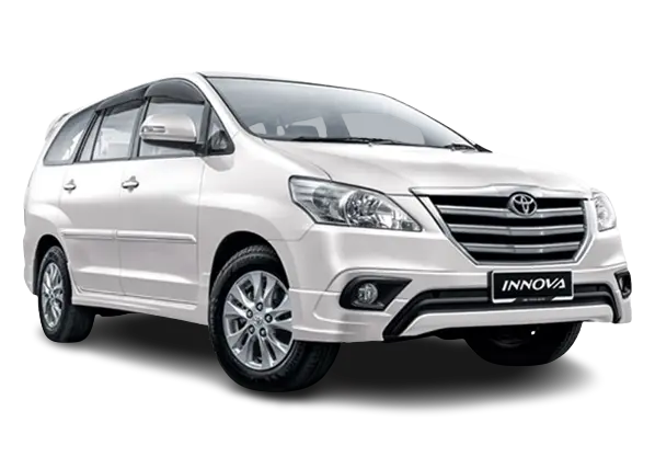 Innova (Carrier)